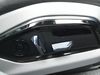 Lotus Emeya 450kW 600 GT SE 102kWh 4Dr Auto Saloon