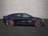 Lotus Emeya 450kW S 102kWh 4Dr Auto Saloon
