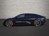 Lotus Emeya 450kW S 102kWh 4Dr Auto Saloon
