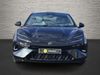 Lotus Emeya 450kW S 102kWh 4Dr Auto Saloon