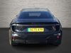 Lotus Emeya 450kW S 102kWh 4Dr Auto Saloon