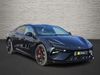 Lotus Emeya 450kW S 102kWh 4Dr Auto Saloon