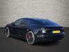 Lotus Emeya 450kW S 102kWh 4Dr Auto Saloon