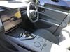 Lotus Emeya 450kW S 102kWh 4Dr Auto Saloon