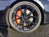 Lotus Emeya 450kW S 102kWh 4Dr Auto Saloon