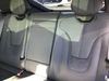 Lotus Emeya 450kW S 102kWh 4Dr Auto Saloon