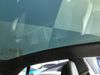 Lotus Emeya 450kW S 102kWh 4Dr Auto Saloon