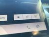 Lotus Emeya 450kW S 102kWh 4Dr Auto Saloon