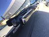 Lotus Emeya 450kW S 102kWh 4Dr Auto Saloon