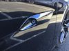 Lotus Emeya 450kW S 102kWh 4Dr Auto Saloon