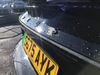 Lotus Emeya 450kW S 102kWh 4Dr Auto Saloon