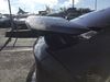 Lotus Emeya 450kW S 102kWh 4Dr Auto Saloon