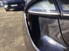 Lotus Emeya 450kW S 102kWh 4Dr Auto Saloon