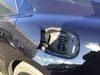 Lotus Emeya 450kW S 102kWh 4Dr Auto Saloon