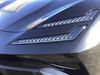 Lotus Emeya 450kW S 102kWh 4Dr Auto Saloon