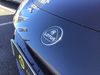 Lotus Emeya 450kW S 102kWh 4Dr Auto Saloon