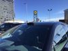 Lotus Emeya 450kW S 102kWh 4Dr Auto Saloon