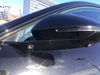Lotus Emeya 450kW S 102kWh 4Dr Auto Saloon