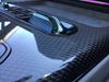 Lotus Emeya 450kW S 102kWh 4Dr Auto Saloon