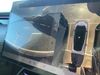 Lotus Emeya 450kW S 102kWh 4Dr Auto Saloon
