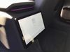 Lotus Emeya 450kW S 102kWh 4Dr Auto Saloon
