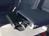 Lotus Emeya 450kW S 102kWh 4Dr Auto Saloon