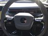 Lotus Emeya 450kW S 102kWh 4Dr Auto Saloon