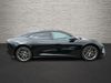Lotus Emeya 450kW 102kWh 4Dr Auto Saloon