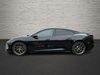 Lotus Emeya 450kW 102kWh 4Dr Auto Saloon