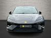 Lotus Emeya 450kW 102kWh 4Dr Auto Saloon