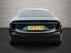 Lotus Emeya 450kW 102kWh 4Dr Auto Saloon