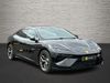 Lotus Emeya 450kW 102kWh 4Dr Auto Saloon