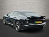 Lotus Emeya 450kW 102kWh 4Dr Auto Saloon