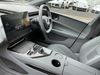 Lotus Emeya 450kW 102kWh 4Dr Auto Saloon