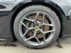 Lotus Emeya 450kW 102kWh 4Dr Auto Saloon