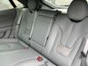Lotus Emeya 450kW 102kWh 4Dr Auto Saloon