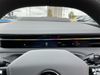 Lotus Emeya 450kW 102kWh 4Dr Auto Saloon