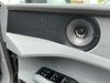 Lotus Emeya 450kW 102kWh 4Dr Auto Saloon