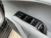 Lotus Emeya 450kW 102kWh 4Dr Auto Saloon