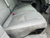 Lotus Emeya 450kW 102kWh 4Dr Auto Saloon