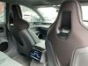 Lotus Emeya 450kW 102kWh 4Dr Auto Saloon