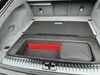 Lotus Emeya 450kW 102kWh 4Dr Auto Saloon