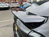 Lotus Emeya 450kW 102kWh 4Dr Auto Saloon