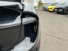 Lotus Emeya 450kW 102kWh 4Dr Auto Saloon