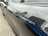Lotus Emeya 450kW 102kWh 4Dr Auto Saloon