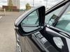 Lotus Emeya 450kW 102kWh 4Dr Auto Saloon