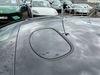 Lotus Emeya 450kW 102kWh 4Dr Auto Saloon