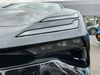 Lotus Emeya 450kW 102kWh 4Dr Auto Saloon