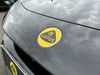 Lotus Emeya 450kW 102kWh 4Dr Auto Saloon