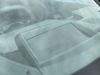 Lotus Emeya 450kW 102kWh 4Dr Auto Saloon